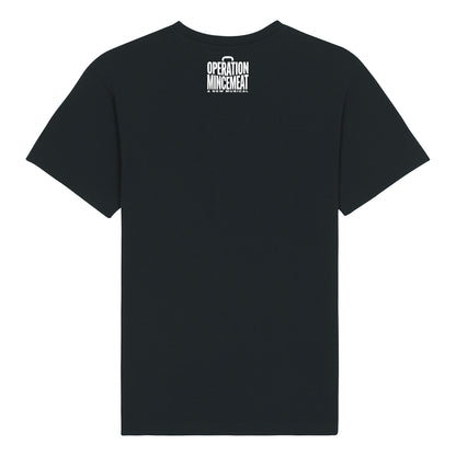 "Monty & Charles &..." T-Shirt